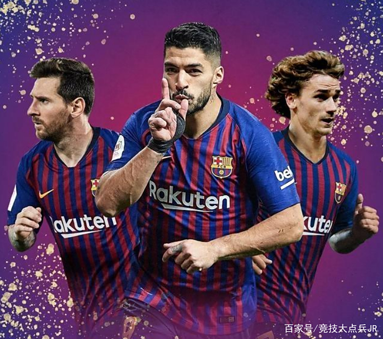 马德里竞技大胜,小组出线形势越发确凿的简单介绍 马德里竞技大胜,小组出线形势越发确凿的简单介绍