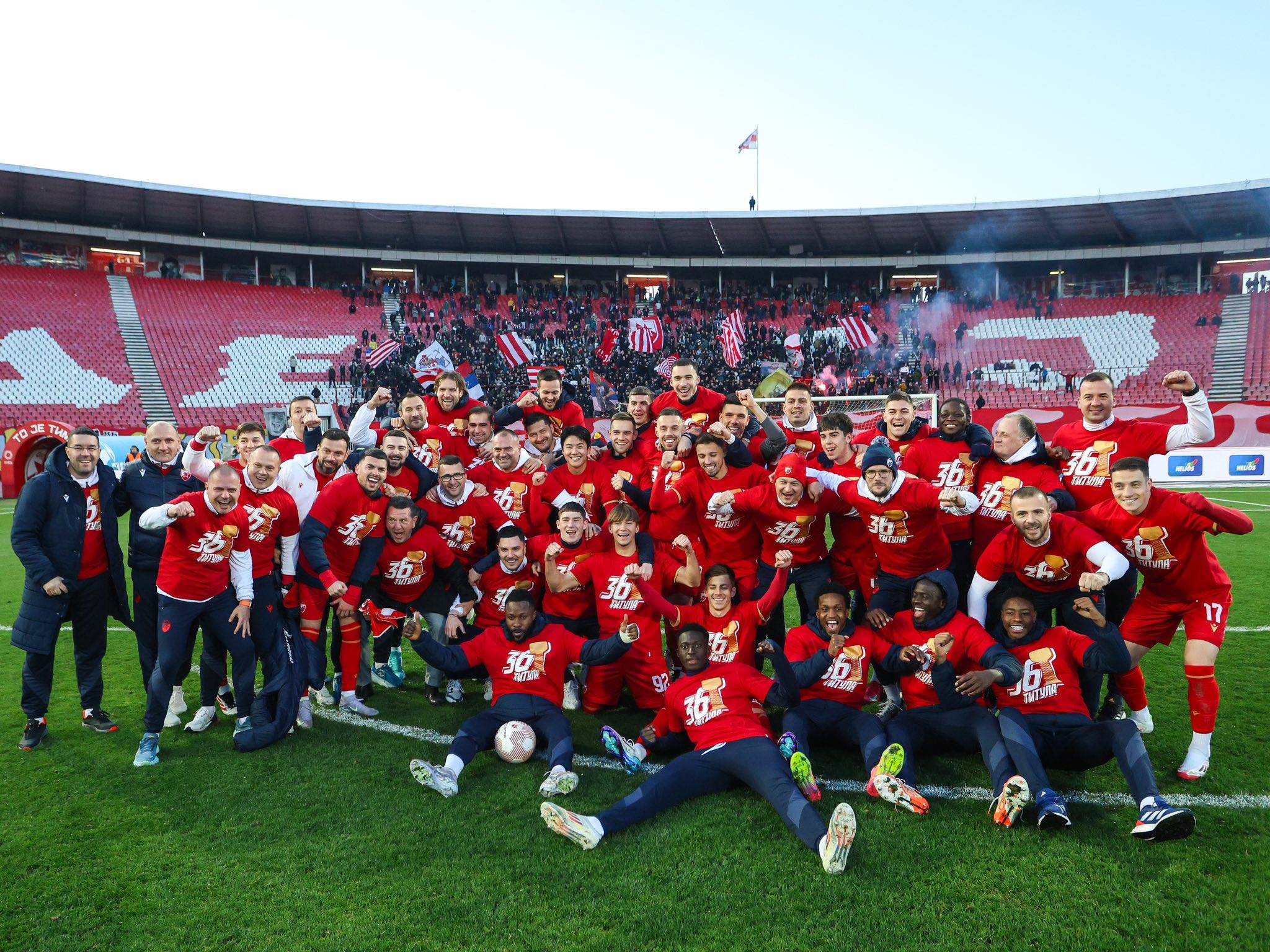 关于韩国女足实力强劲，力争登上世界级赛场的信息