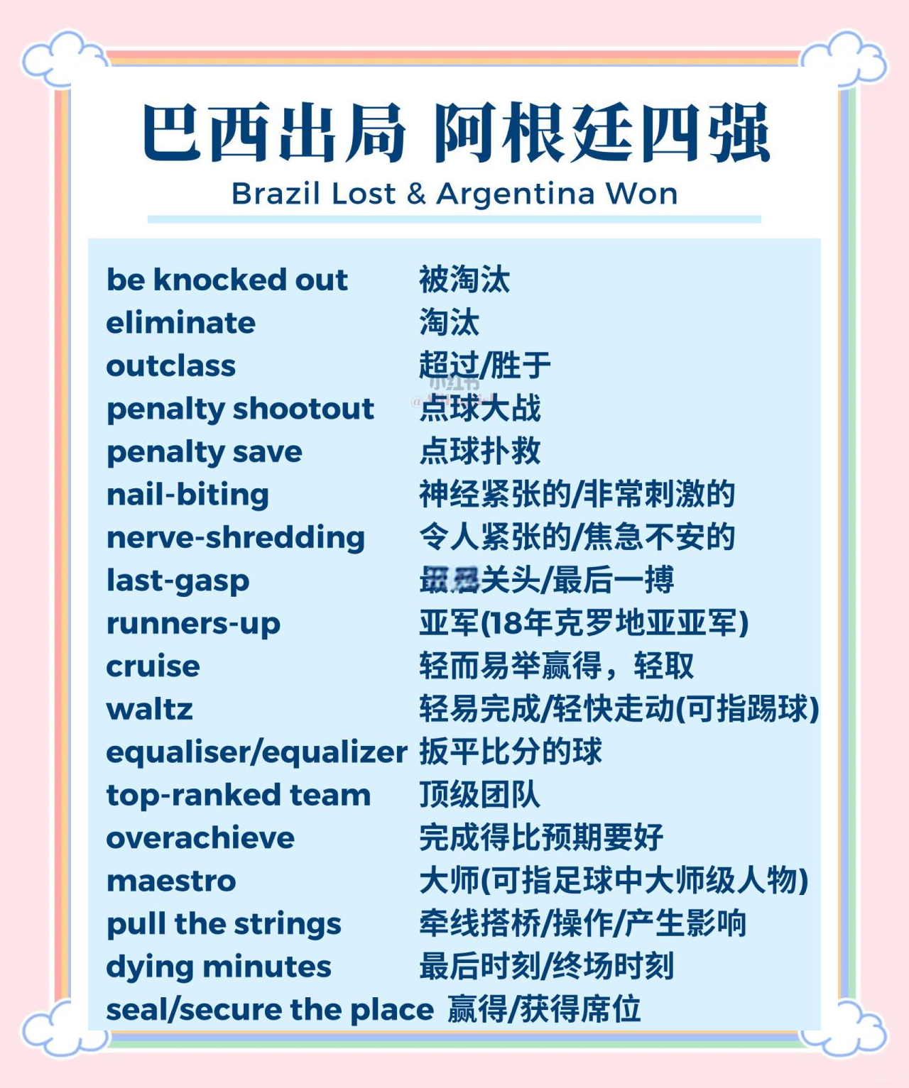 aoa体育课程-阿根廷队强势闯关，领衔晋级强劲对手