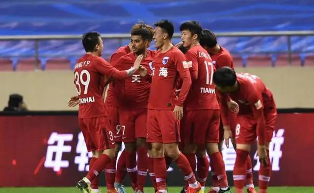 aoa体育课程-申花客场不敌天海，遭遇两连败的简单介绍