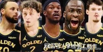 包含柏林联队宣布引进新援,球队实力或将大幅提升的词条 包含柏林联队宣布引进新援,球队实力或将大幅提升的词条