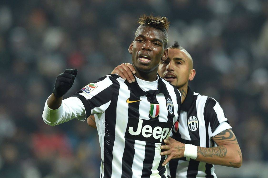 aoa体育-罗马胜利在望，晋级希望大增！的简单介绍