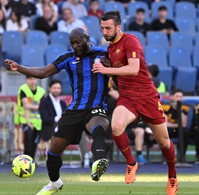 罗马胜利在望,晋级希望大增!的简单介绍 罗马胜利在望,晋级希望大增!的简单介绍