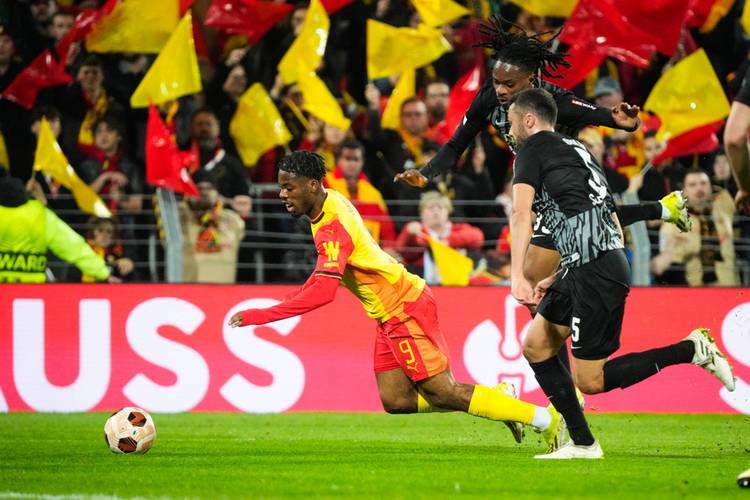 弗赖堡客场对战勒沃库森,颠覆不容忽视的简单介绍 弗赖堡客场对战勒沃库森,颠覆不容忽视的简单介绍