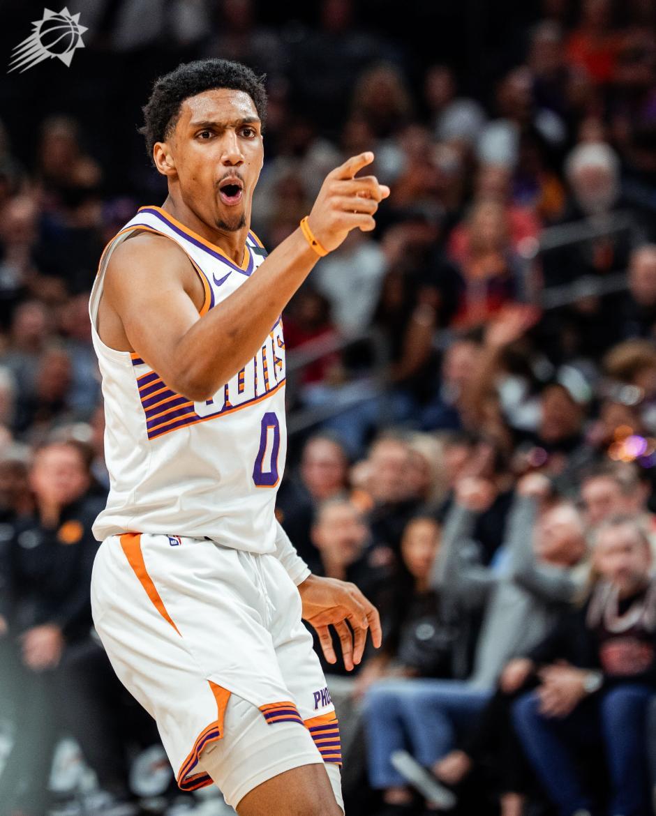 aoa体育娱乐-公牛队逆风翻盘，险胜太阳队