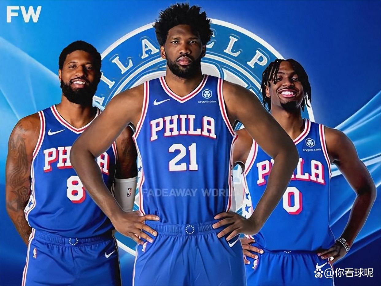 公牛队逆风翻盘,险胜太阳队 公牛队逆风翻盘,险胜太阳队