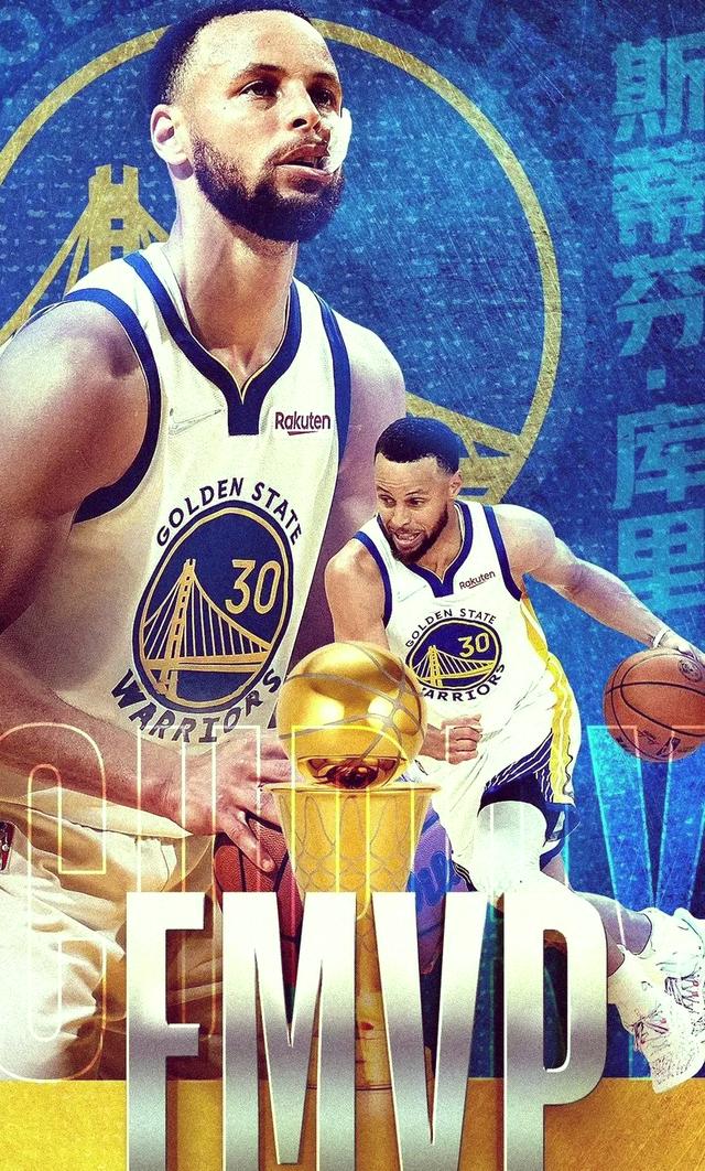 NBA总决赛即将开战,争夺总冠军激烈角逐! NBA总决赛即将开战,争夺总冠军激烈角逐!