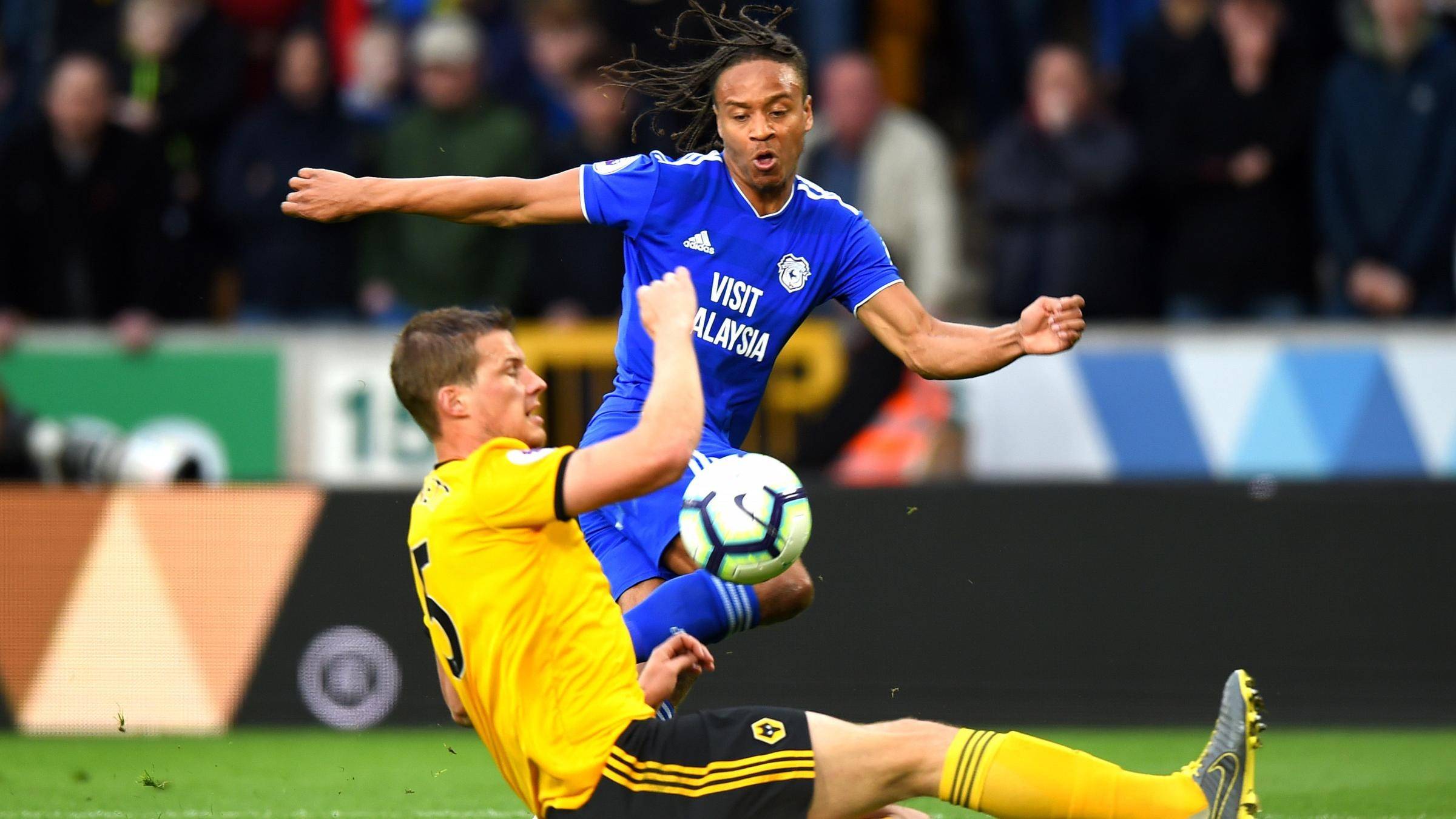 切尔西全队发挥出色,实现胜利 切尔西全队发挥出色,实现胜利