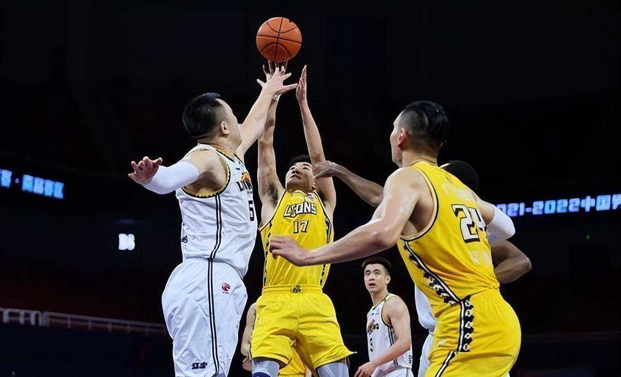 关于宁夏男篮反超比分,奋力逆袭获得胜利的信息 关于宁夏男篮反超比分,奋力逆袭获得胜利的信息