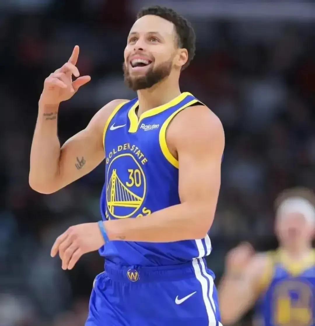 aoa体育馆-独行侠球队频频获得球员表现赞誉的简单介绍