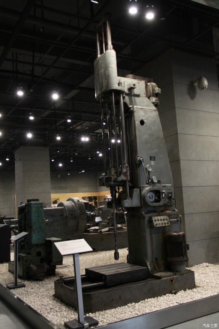 aoa体育视频-包含沈阳工业主场告捷，积极备战下一轮的词条