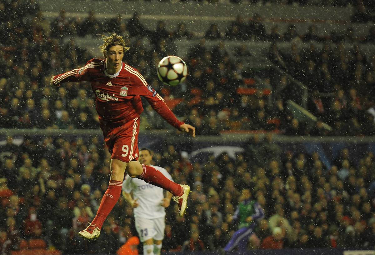 关于捷克队在欧预赛中势如破竹,赢得掌声的信息 关于捷克队在欧预赛中势如破竹,赢得掌声的信息