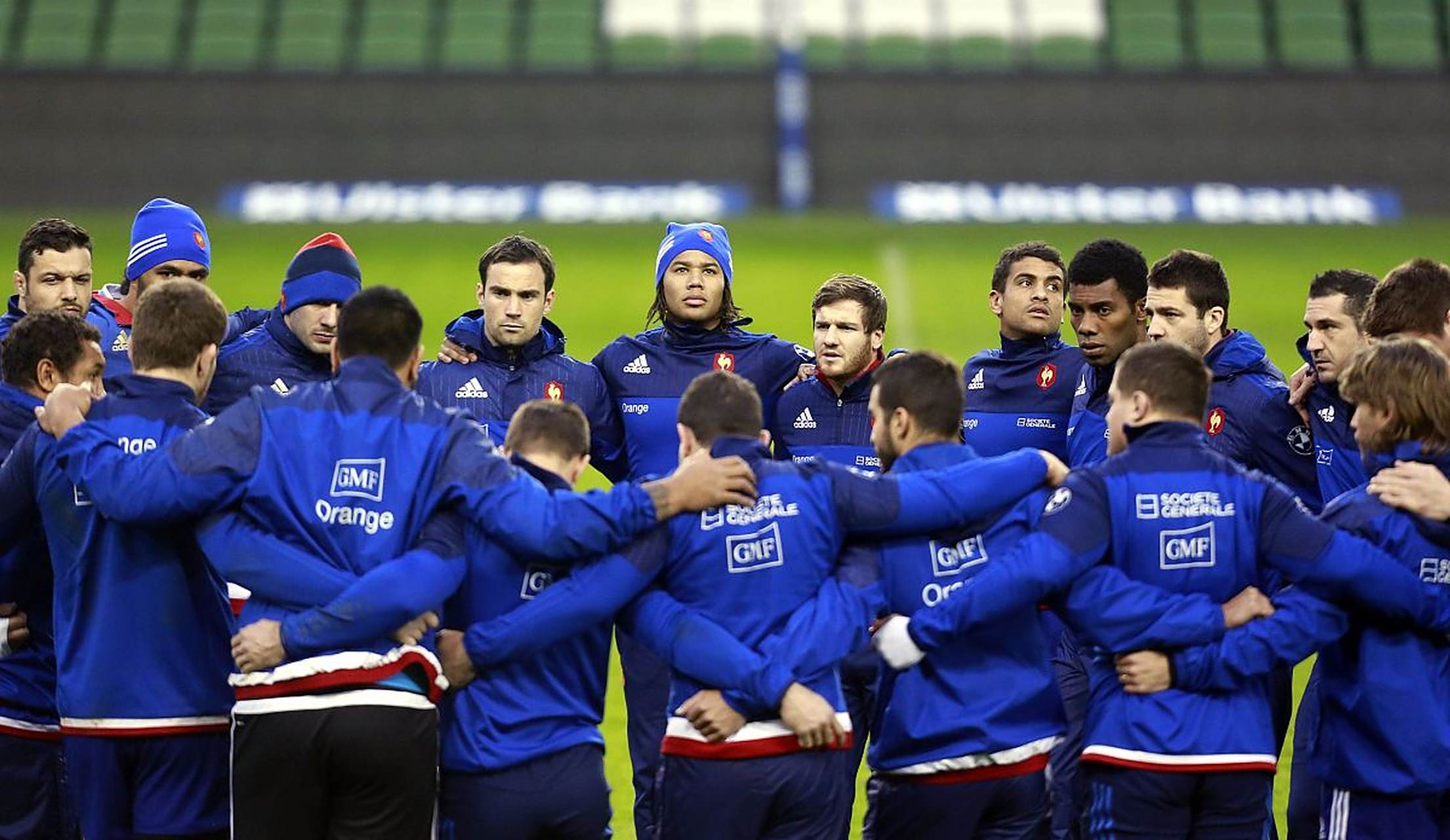 俄罗斯联赛新赛季扩大球队数量 俄罗斯联赛新赛季扩大球队数量