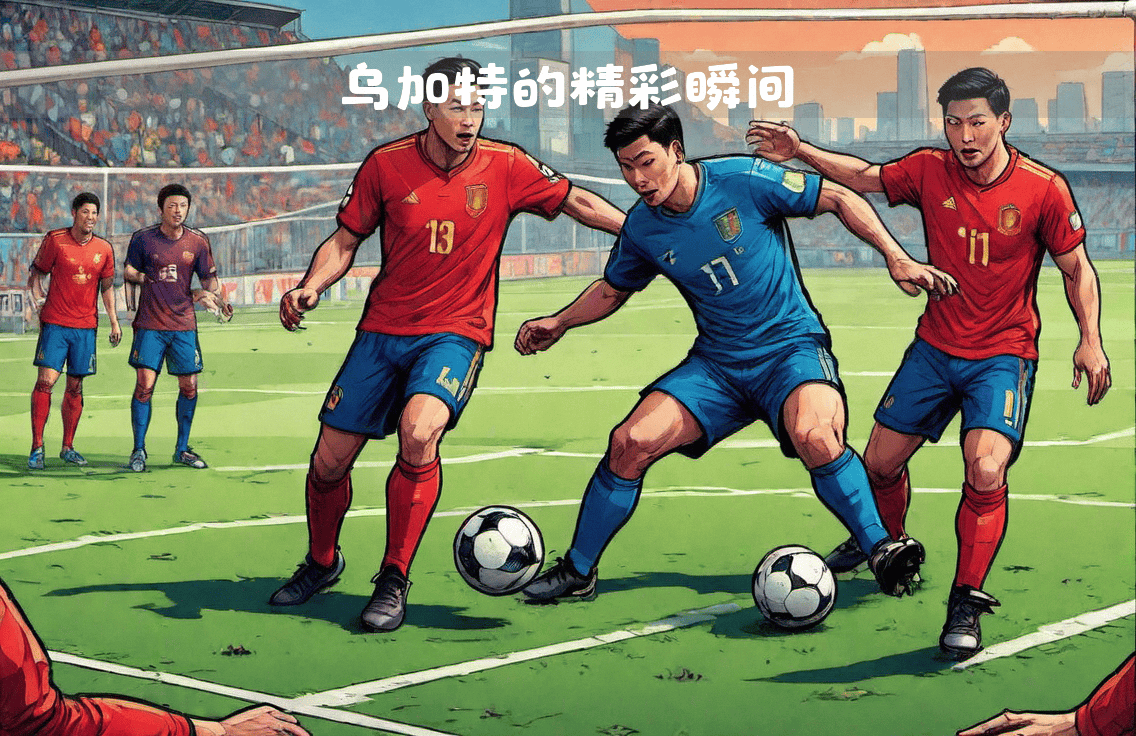 欧洲杯预选赛惊心动魄,谁能笑到最后的简单介绍 欧洲杯预选赛惊心动魄,谁能笑到最后的简单介绍