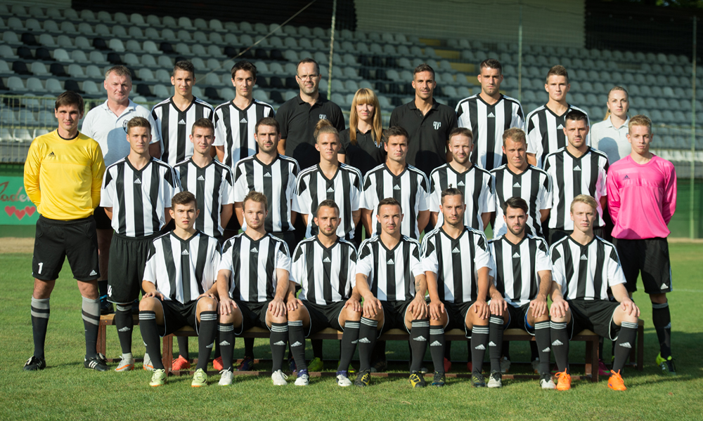 法国国家队在伯尔尼城战胜了狭路传奇 法国国家队在伯尔尼城战胜了狭路传奇