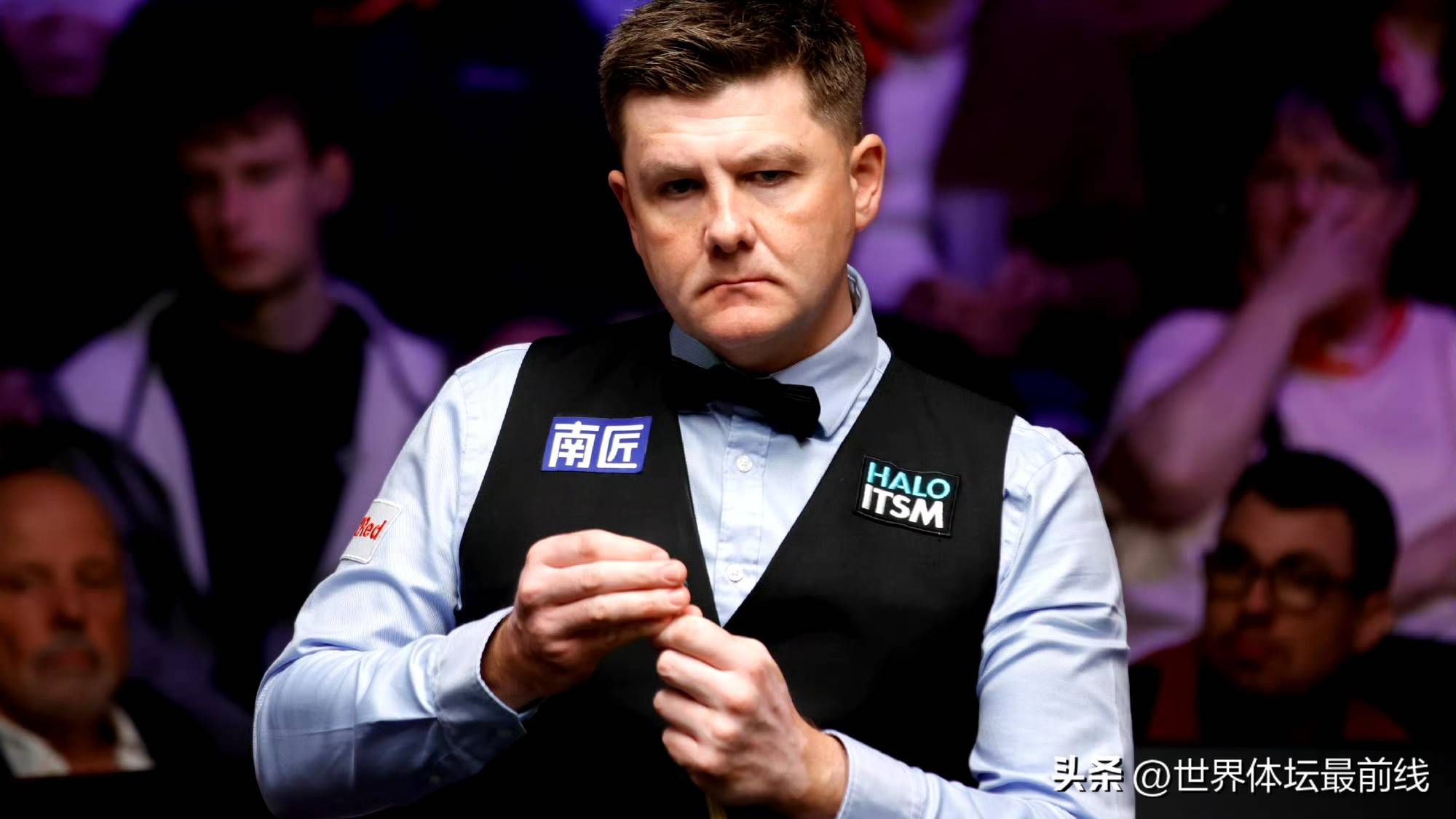 瑞恩球员配合默契,备战欧洲联赛 瑞恩球员配合默契,备战欧洲联赛