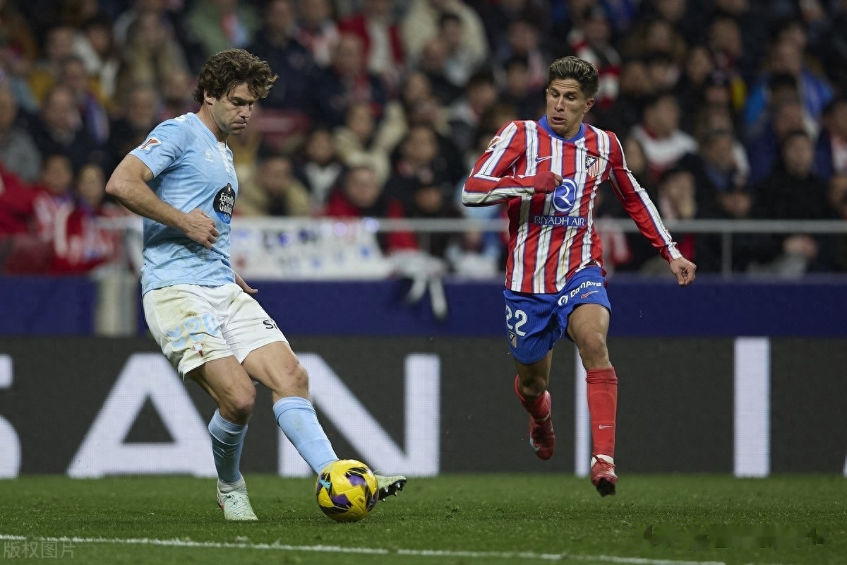 关于塞尔塔主场失利,降级危机愈发严峻的信息 关于塞尔塔主场失利,降级危机愈发严峻的信息