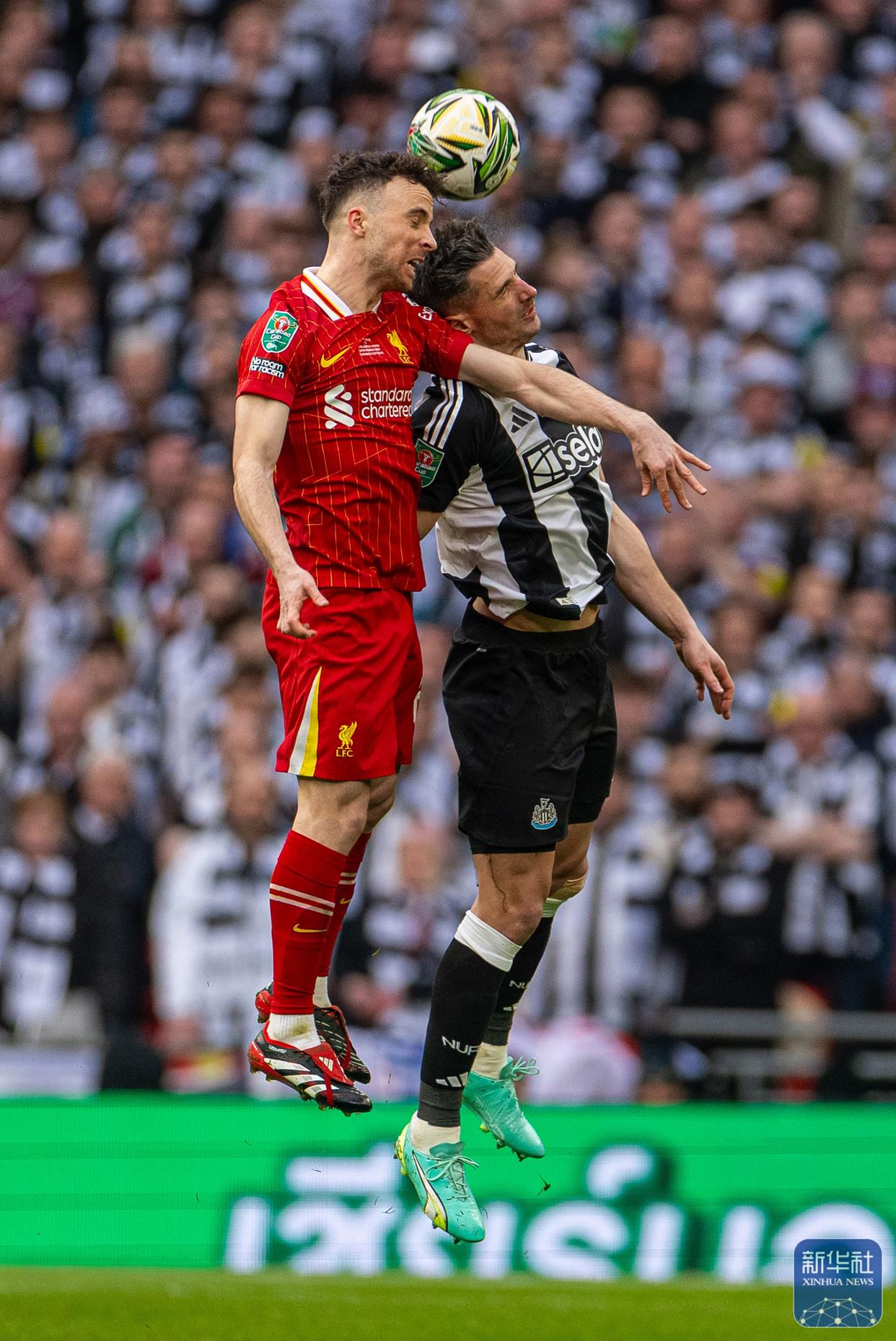 纽卡斯尔备战对阵塞维利亚的比赛 纽卡斯尔备战对阵塞维利亚的比赛