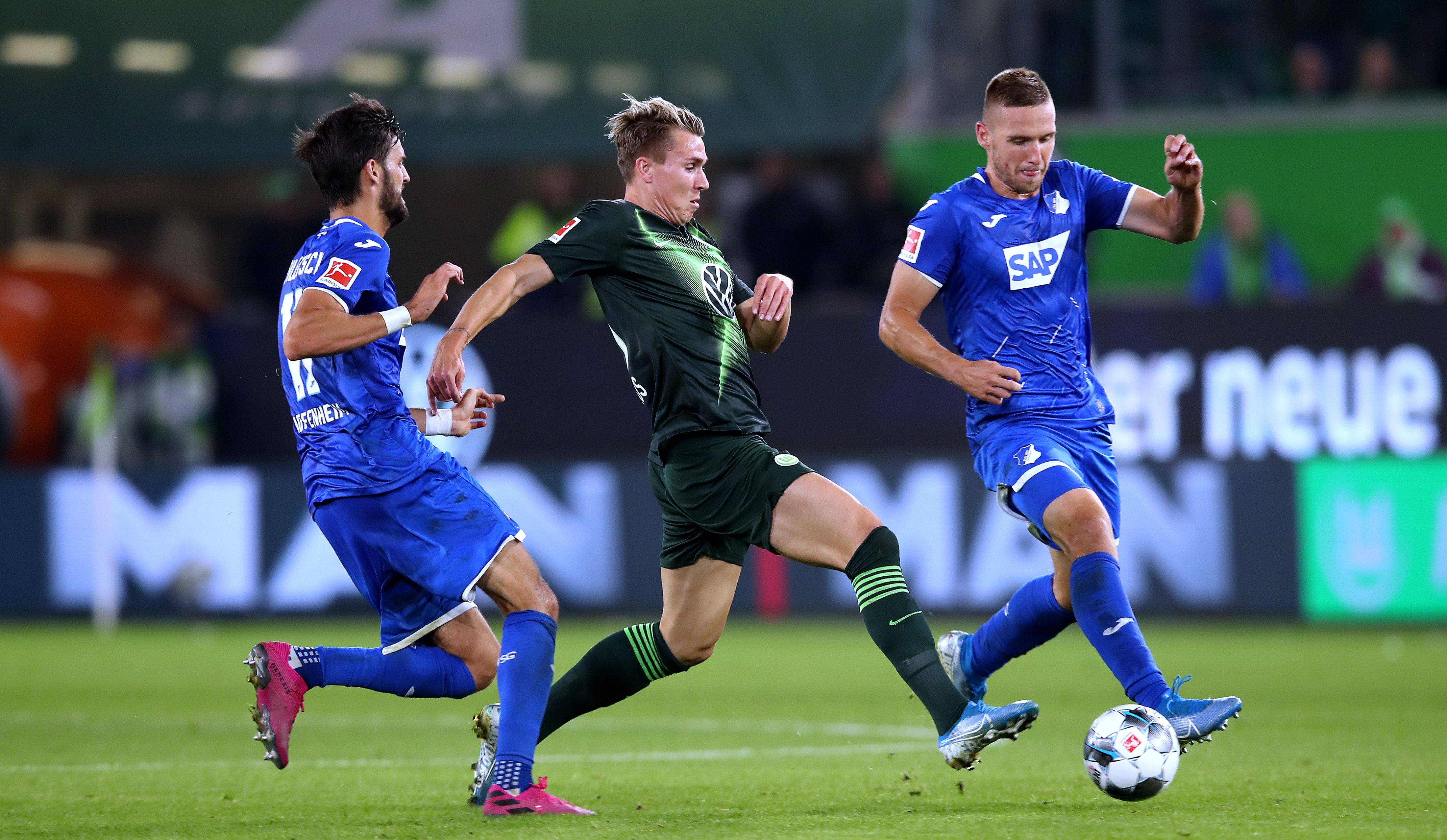 aoa体育新闻-汉堡主场不敌RB莱比锡，升级形势不妙的简单介绍