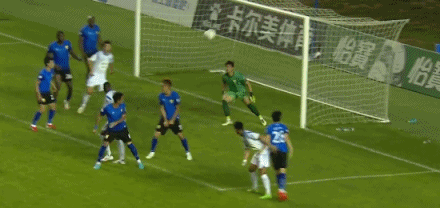 aoa体育馆-射术精准，屡次破门扭转比赛局势的简单介绍