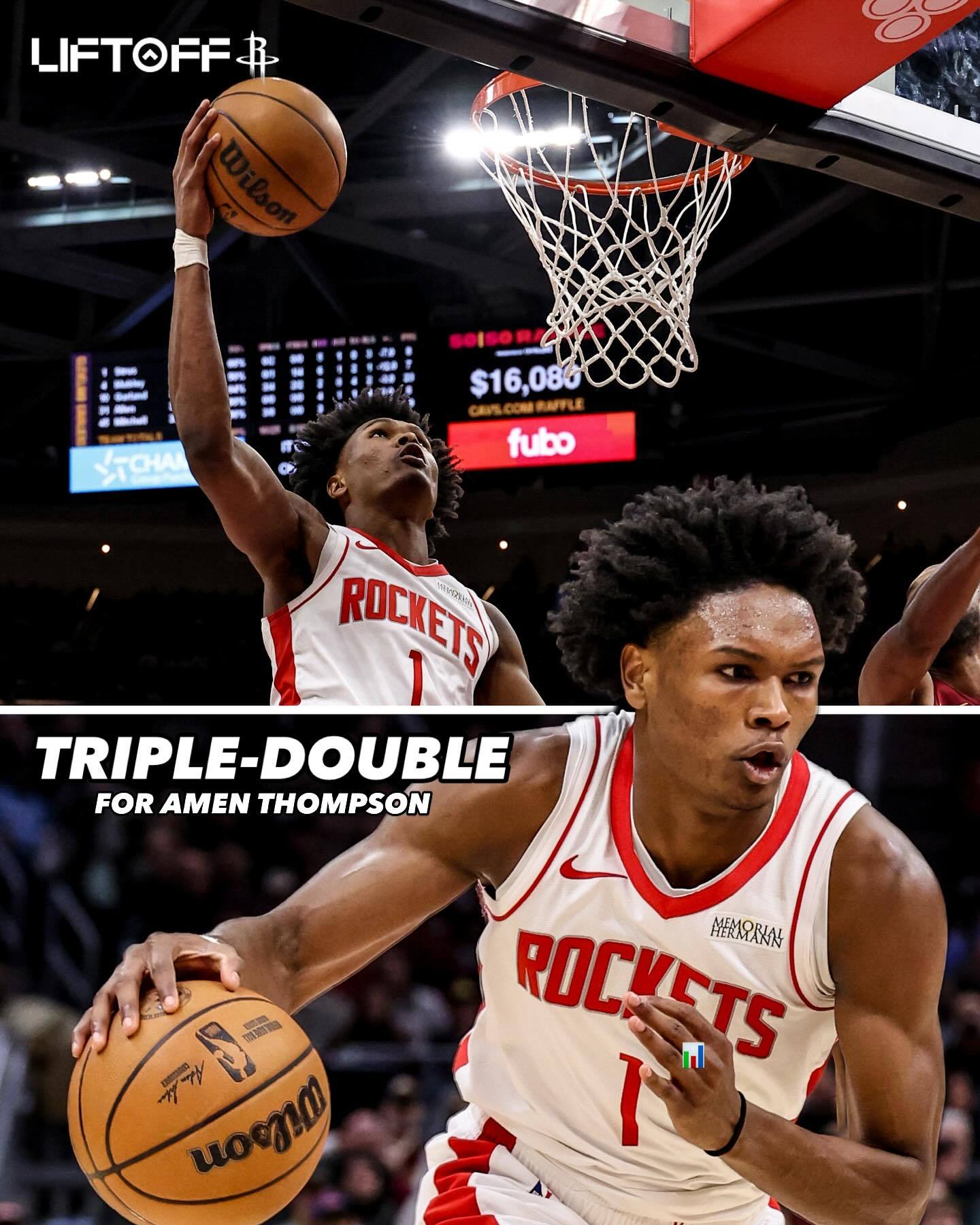 关于火箭队球员获得赛季最佳球员殊荣的信息 关于火箭队球员获得赛季最佳球员殊荣的信息