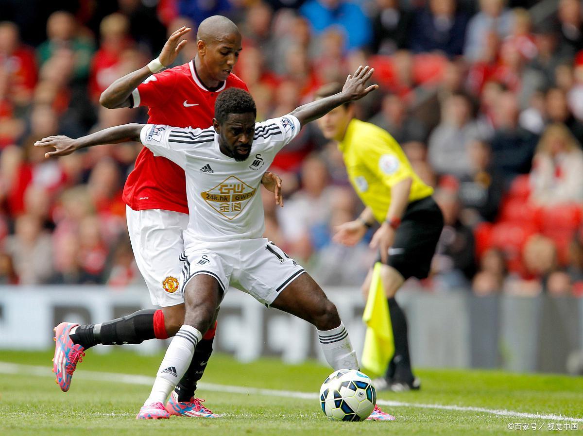 沃特福德客场不敌,降级危机挥手的简单介绍 沃特福德客场不敌,降级危机挥手的简单介绍