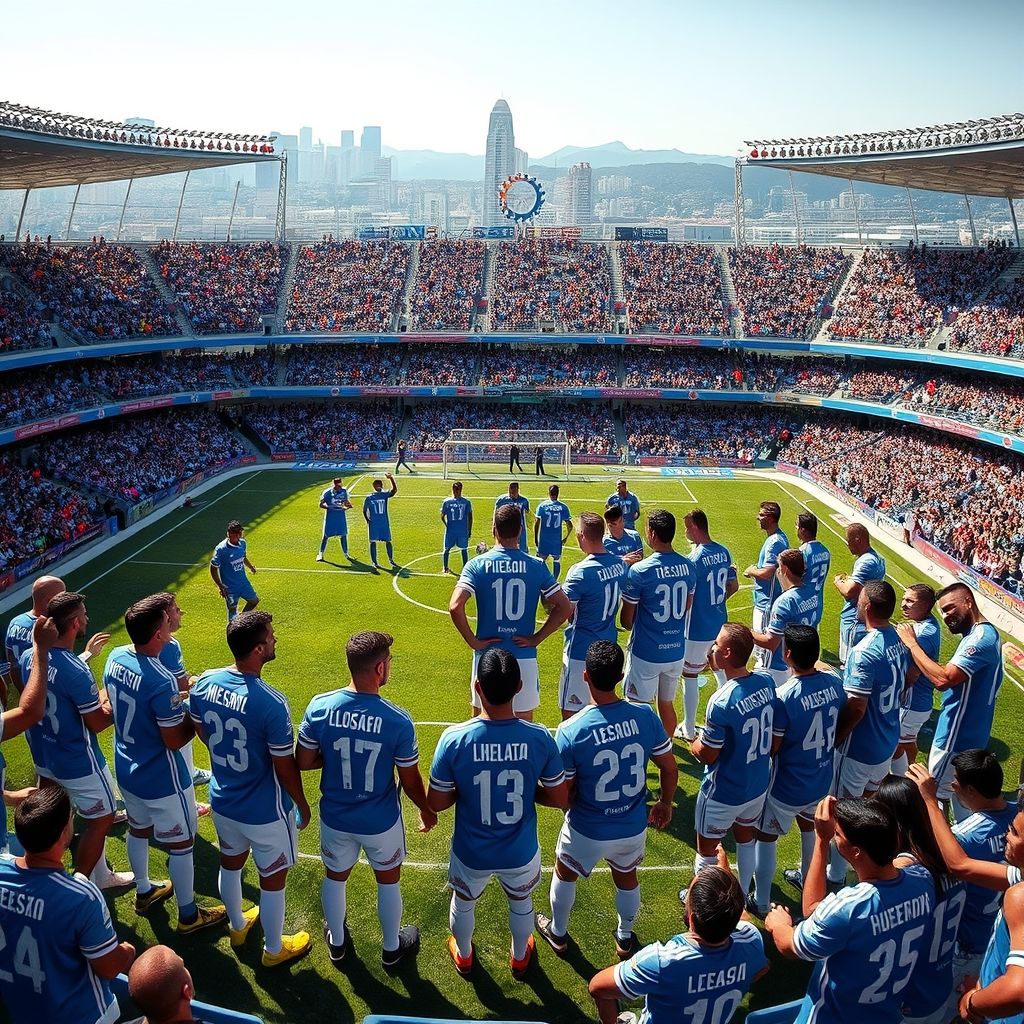 aoa体育官网-蒙特雷球员伤愈归队，阵容进一步完整