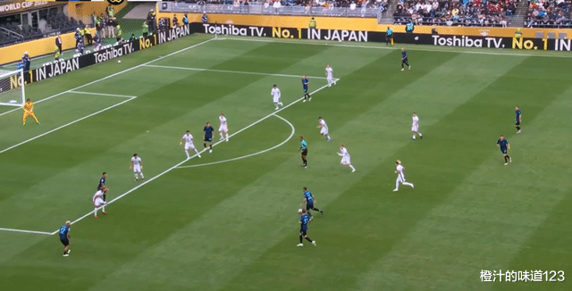 aoa体育官网-包含摩纳哥遭遇重挫，欧冠资格岌岌可危的词条