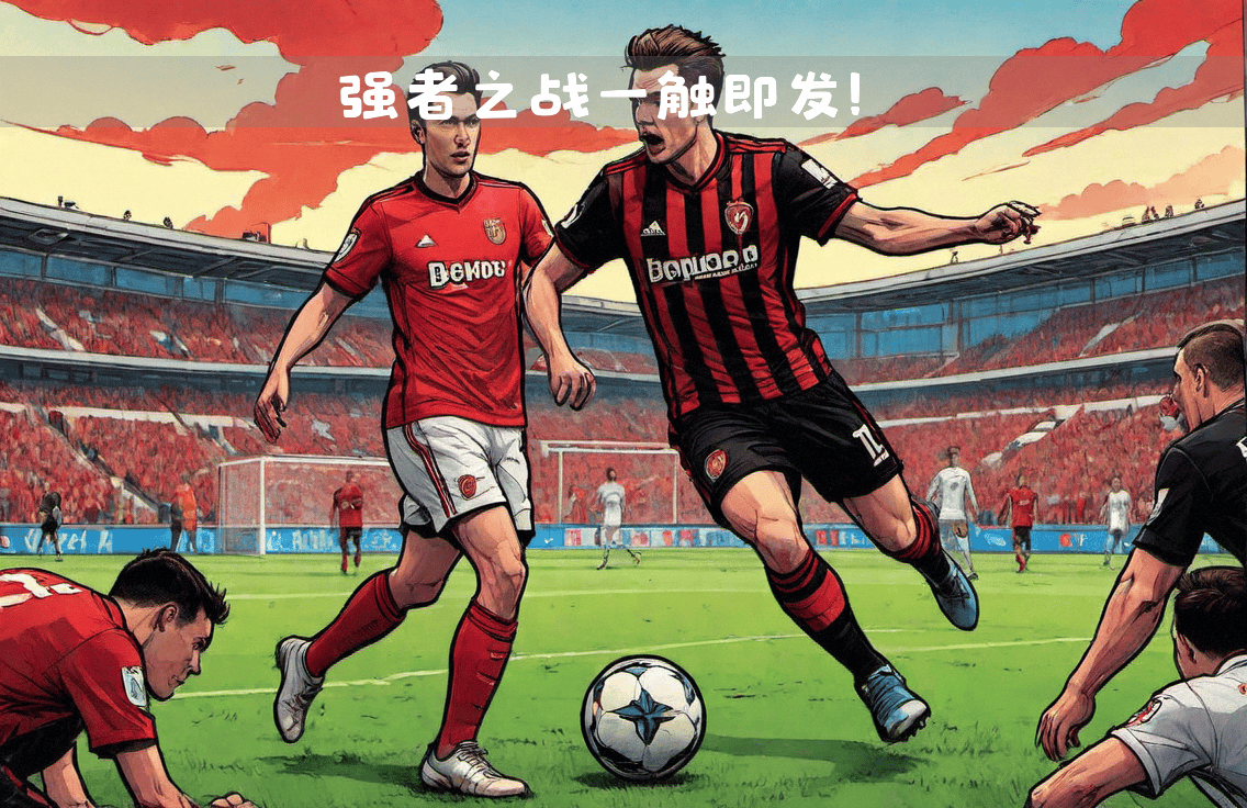 独联体德比:多特蒙德将迎战勒沃库森的简单介绍 独联体德比:多特蒙德将迎战勒沃库森的简单介绍