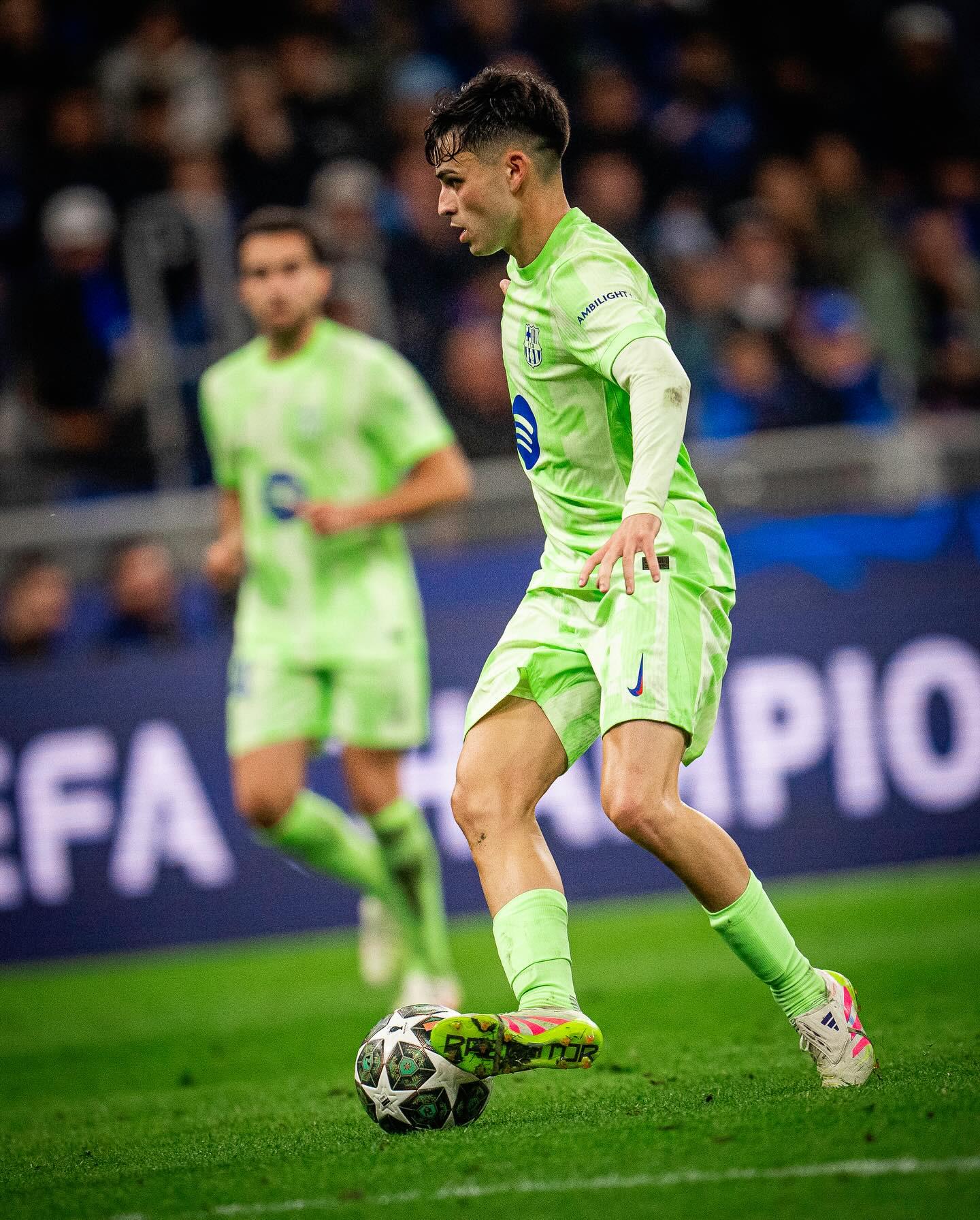 西甲球队备战季中杯赛,冲刺冠军梦想 西甲球队备战季中杯赛,冲刺冠军梦想