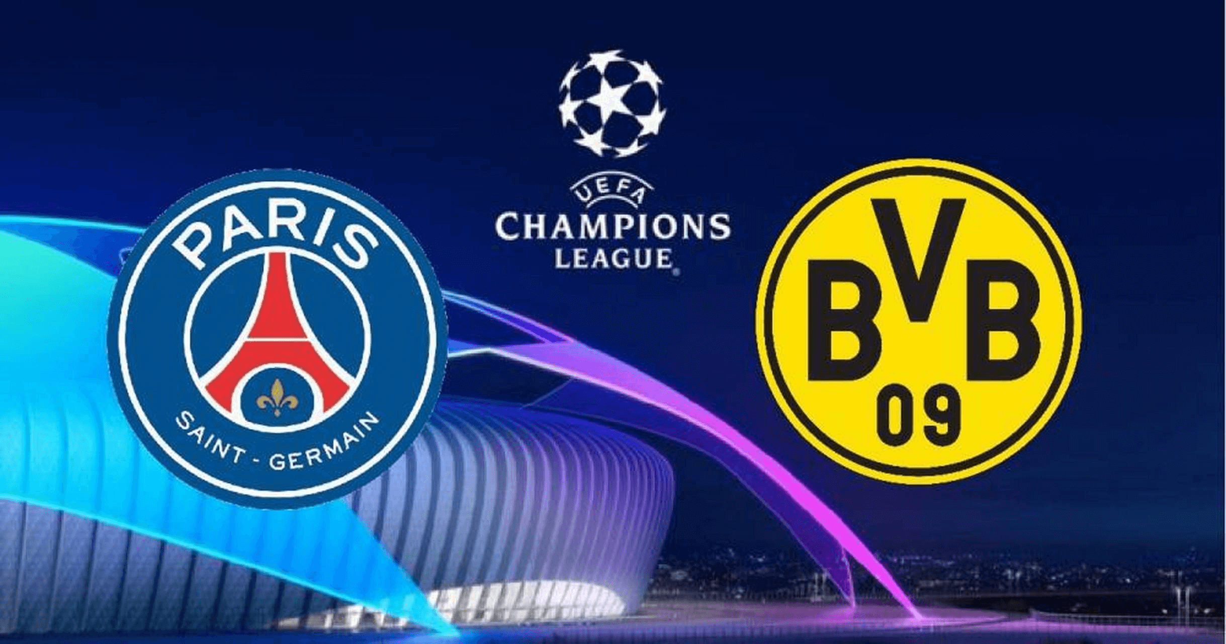 aoa体育培训-多特蒙德备战新赛季，球队掀起备战热潮