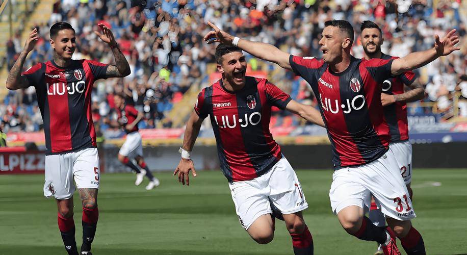 AC米兰队内竞争激烈,主教练或面临选人难题的简单介绍 AC米兰队内竞争激烈,主教练或面临选人难题的简单介绍