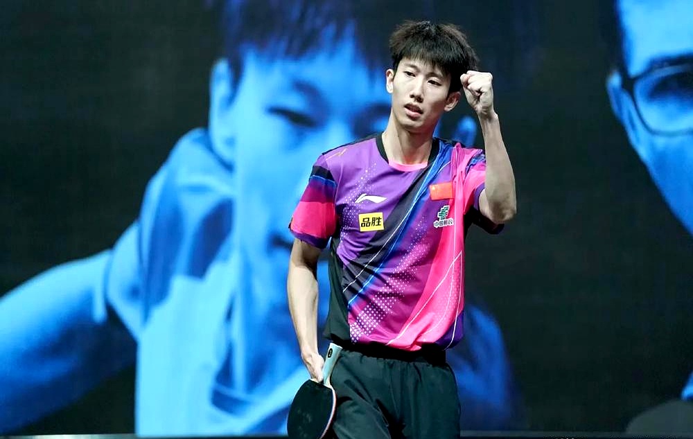 让球员成为赛场焦点的是他们的出色表现 让球员成为赛场焦点的是他们的出色表现