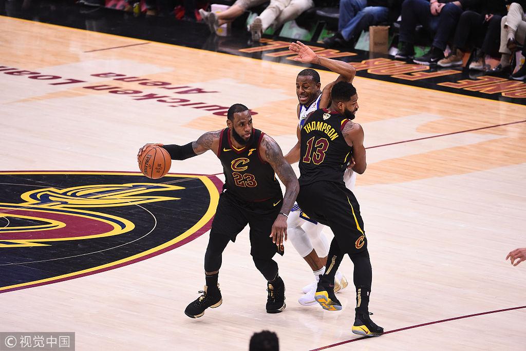 关于骑士再次遭遇横扫,卫冕冠军形势堪忧的信息 关于骑士再次遭遇横扫,卫冕冠军形势堪忧的信息