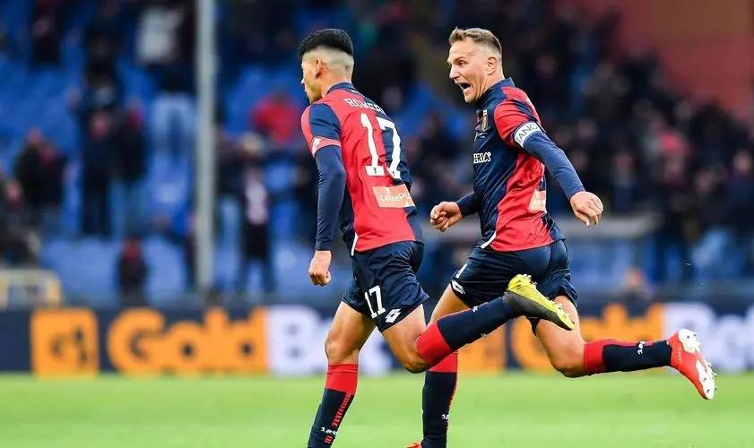 包含热那亚后防表现不佳,急需解决漏洞问题的词条 包含热那亚后防表现不佳,急需解决漏洞问题的词条