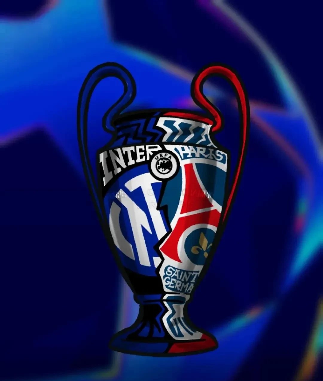 aoa体育直播-那不勒斯连胜收官，保住欧冠席位