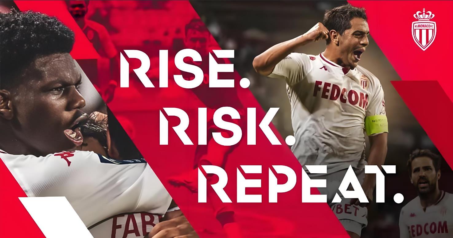 aoa体育课程-摩纳哥战平对手，积分保持领先优势的简单介绍