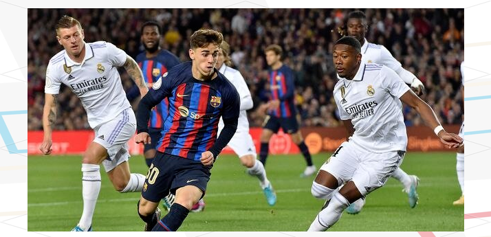 aoa体育馆-包含皇家马德里逆转胜出，球队雄心再次燃起的词条