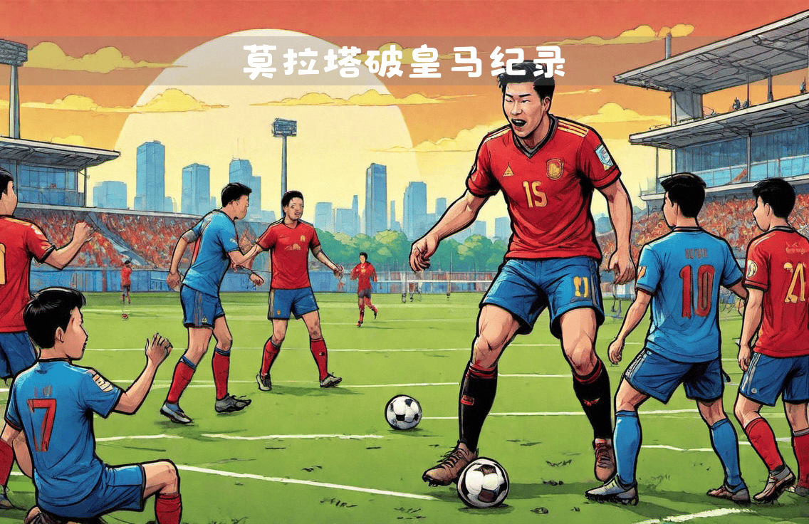 包含皇家马德里逆转胜出,球队雄心再次燃起的词条 包含皇家马德里逆转胜出,球队雄心再次燃起的词条