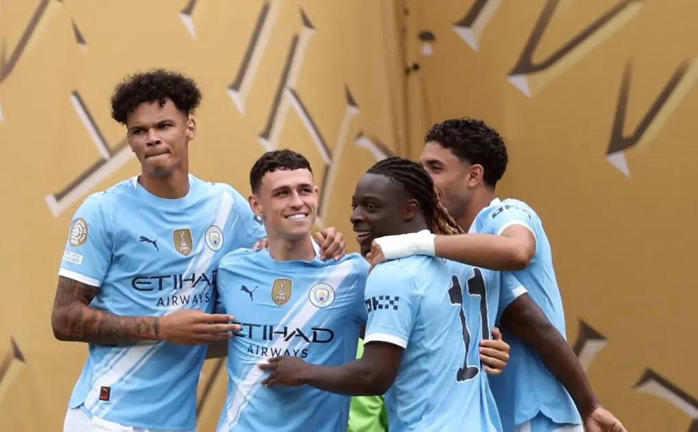 aoa体育活动-意甲赛场大热门崭露头角，球队备受瞩目