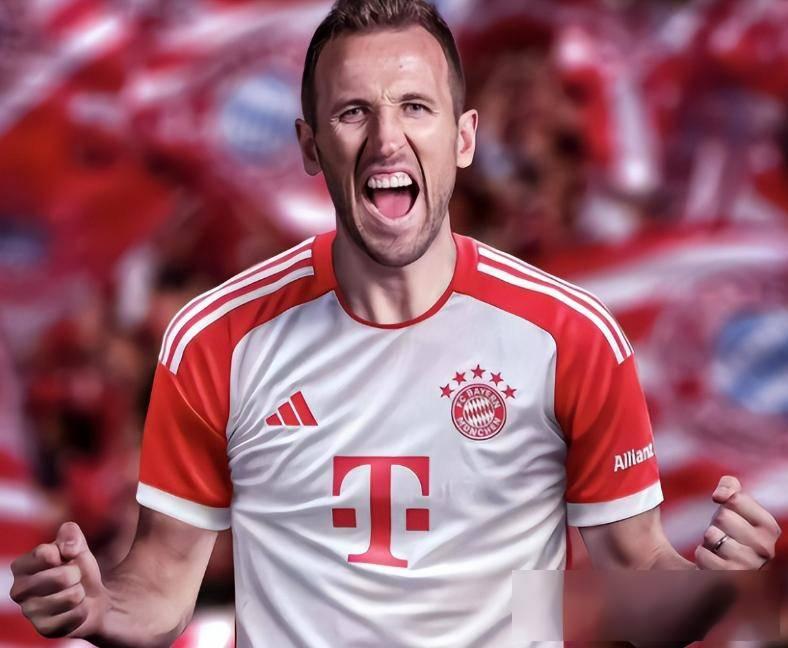 意甲赛场大热门崭露头角,球队备受瞩目 意甲赛场大热门崭露头角,球队备受瞩目