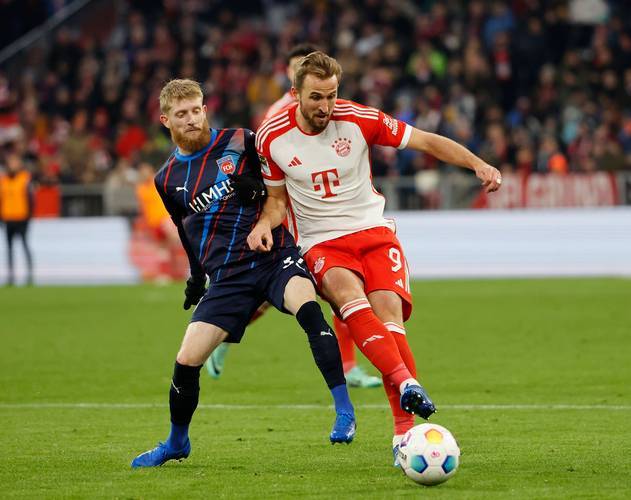 斯图加特主场取得胜利,提升士气的简单介绍 斯图加特主场取得胜利,提升士气的简单介绍