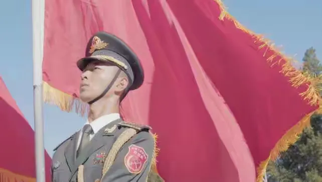 aoa体育教练-包含篮球明星慰问抗疫英雄，展示体育人的力量的词条