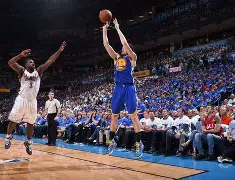 aoa体育培训-福尔图那队在比赛中取得重要三分