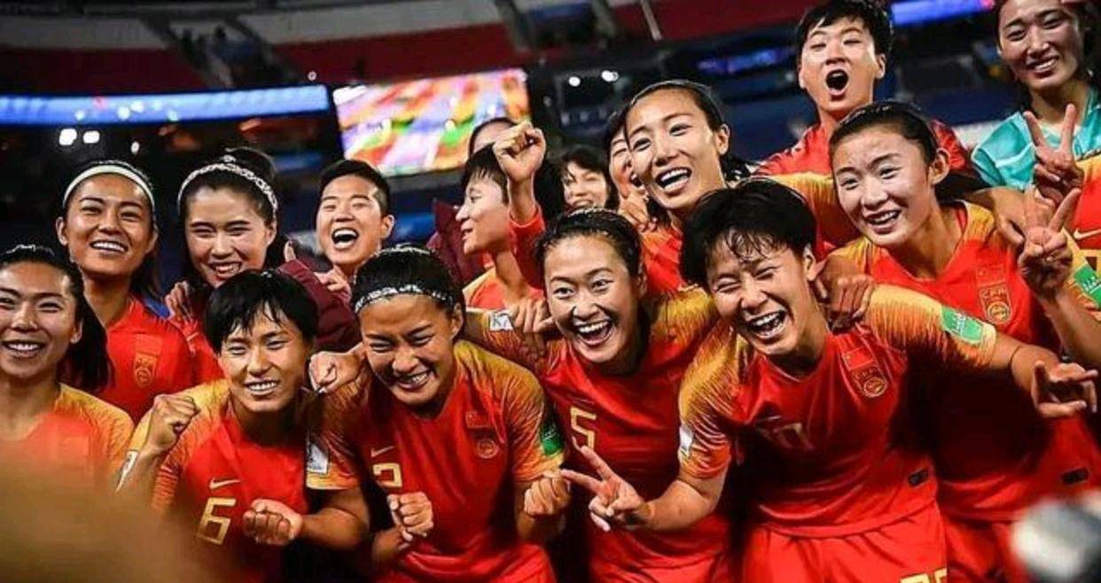 蓄势待发东亚球队:冲击亚洲冠军联赛桂冠的简单介绍 蓄势待发东亚球队:冲击亚洲冠军联赛桂冠的简单介绍