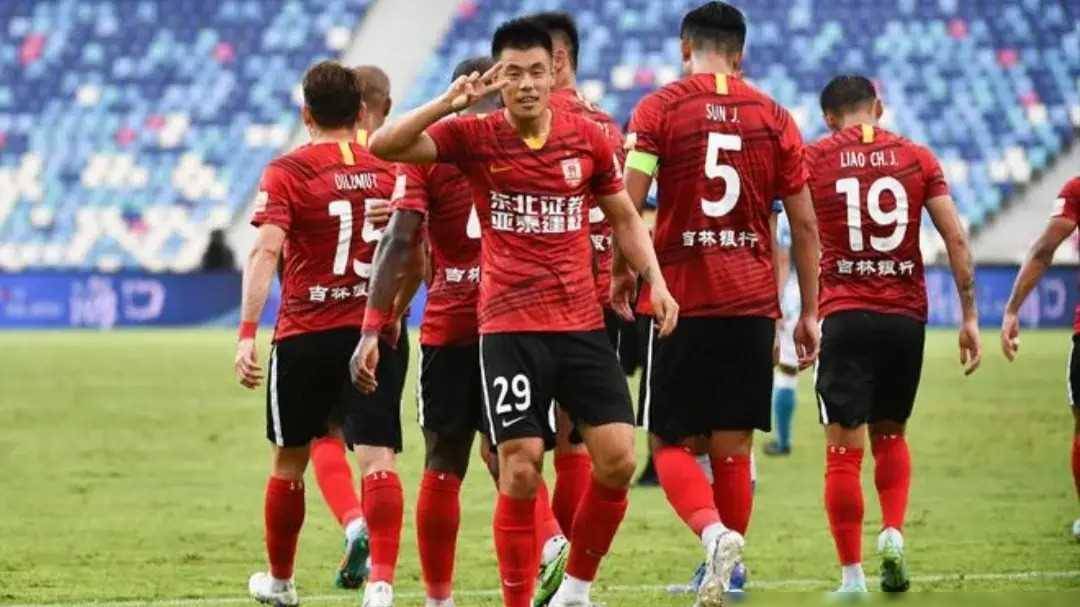 aoa体育活动-关于山东鲁能主场击败北京人和，实现三连胜的信息