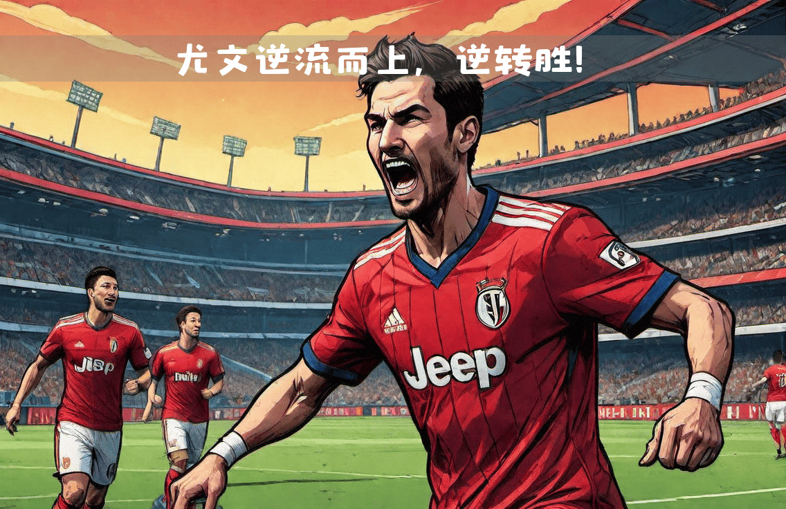 包含尤文图斯客场逆转成功,积累宝贵分数的词条 包含尤文图斯客场逆转成功,积累宝贵分数的词条