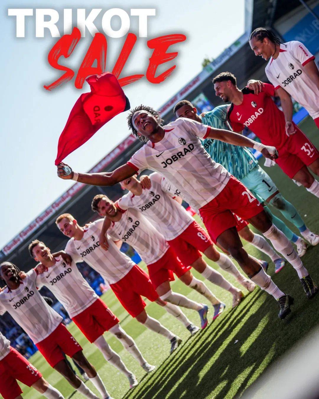 沃尔夫斯堡力争在客场战胜法兰克福的简单介绍