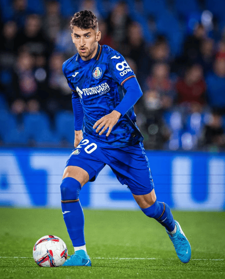 aoa体育-赫塔菲再次失利，保级危机愈演愈烈的简单介绍