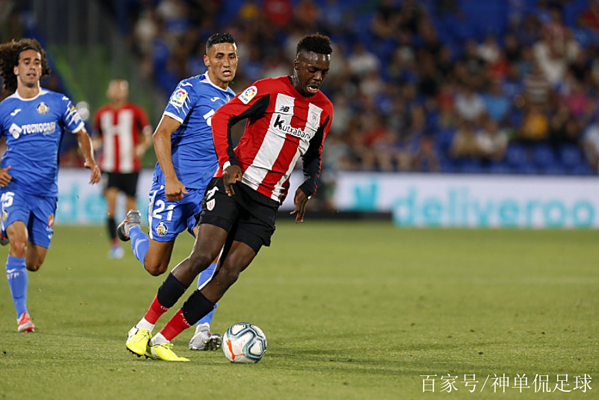 赫塔菲再次失利,保级危机愈演愈烈的简单介绍 赫塔菲再次失利,保级危机愈演愈烈的简单介绍